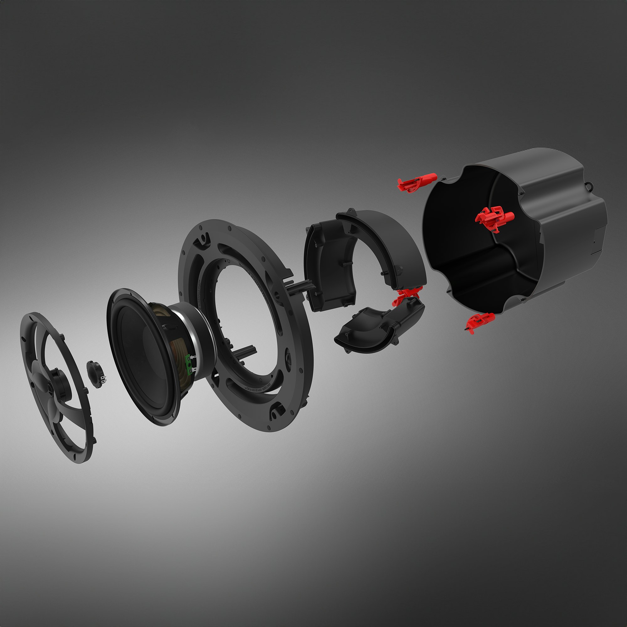 PIC 800 T Internal Workings 2000x2000